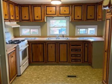 1302 GIBSON ROAD, Unit #152, BENSALEM, PA 19020