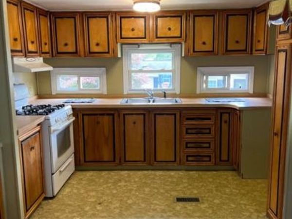 1302 GIBSON ROAD, Unit #152, BENSALEM, PA 19020