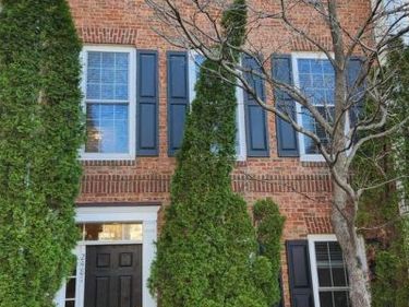 2481 WALNUT ROCKER LANE, HERNDON, VA 20171