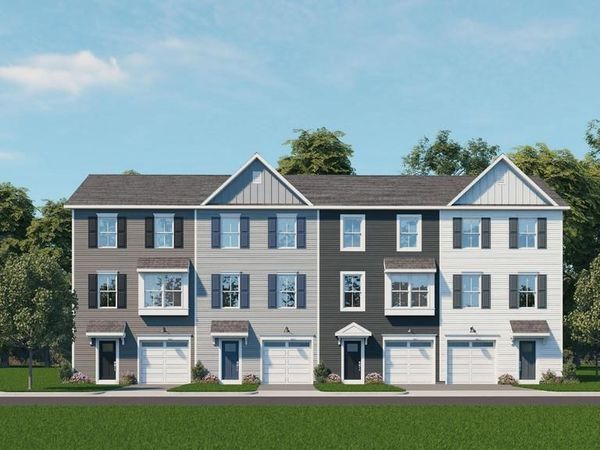 506 PARK ROAD, SPRING CITY, PA 19475