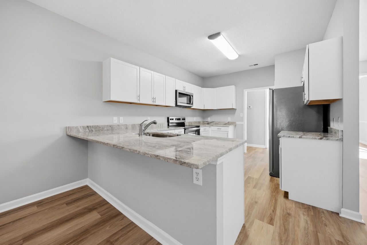 1537 Southwood Dr. Photo 13