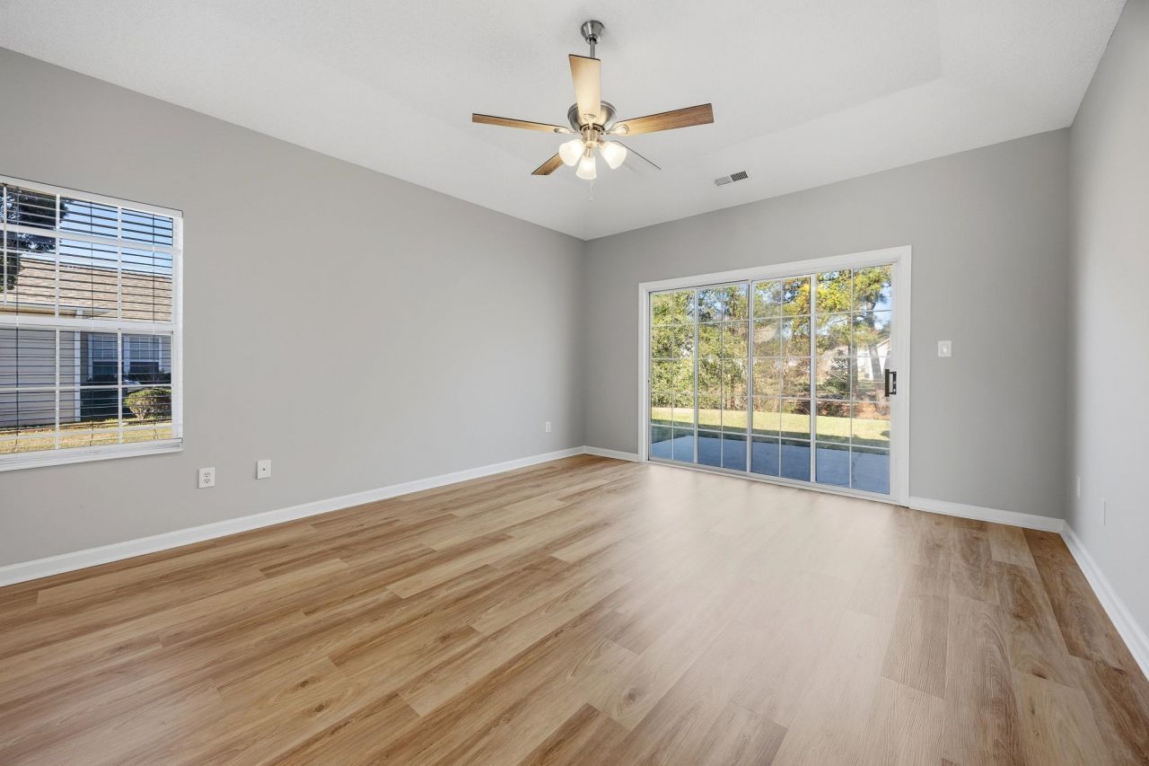 1537 Southwood Dr. Photo 20