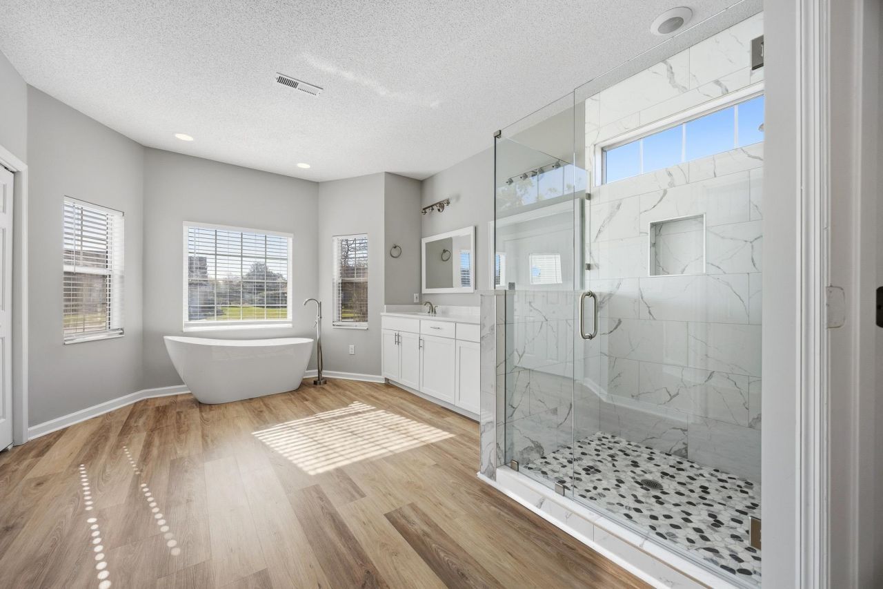 1537 Southwood Dr. Photo 21