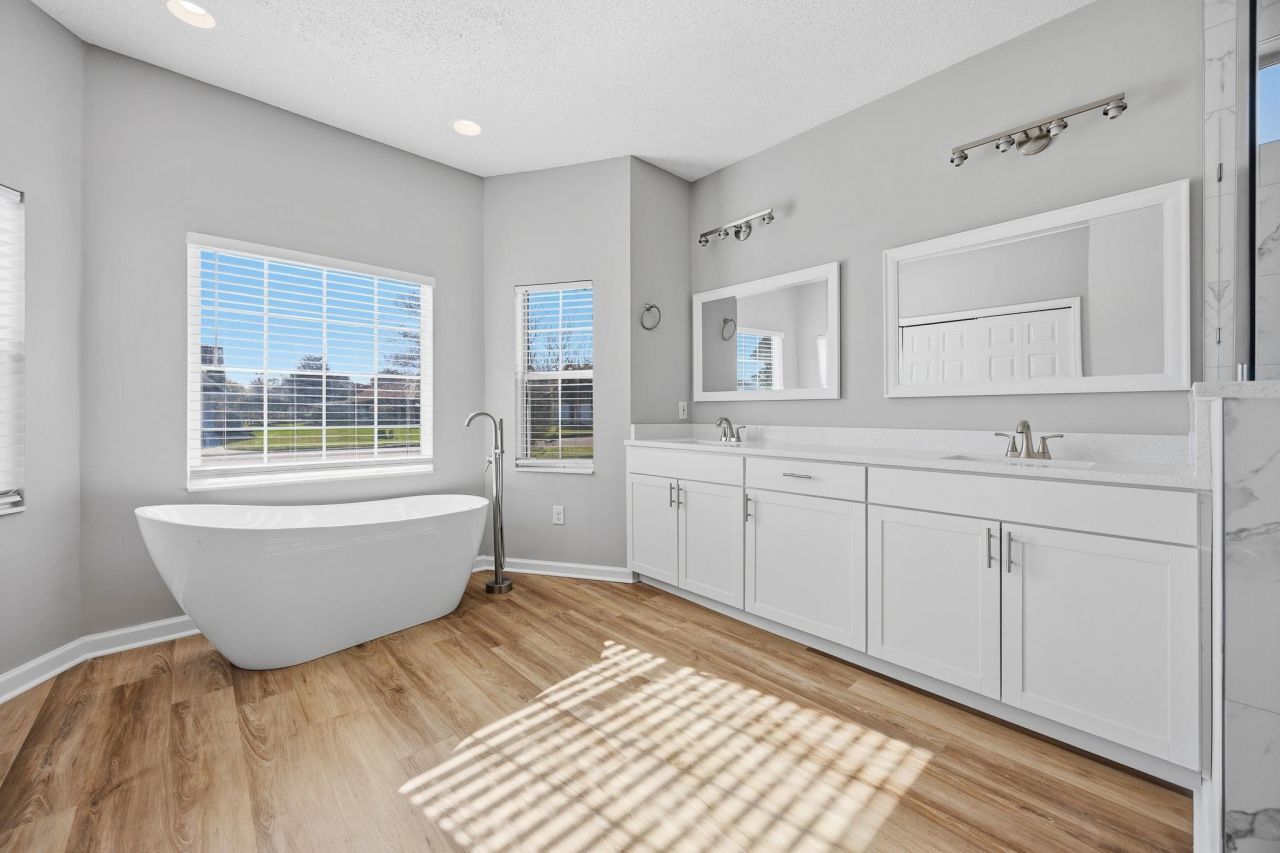 1537 Southwood Dr. Photo 23