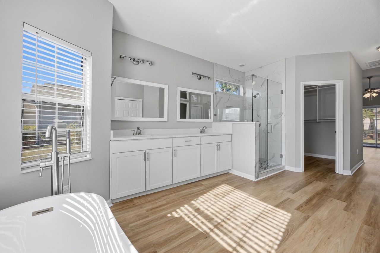 1537 Southwood Dr. Photo 24