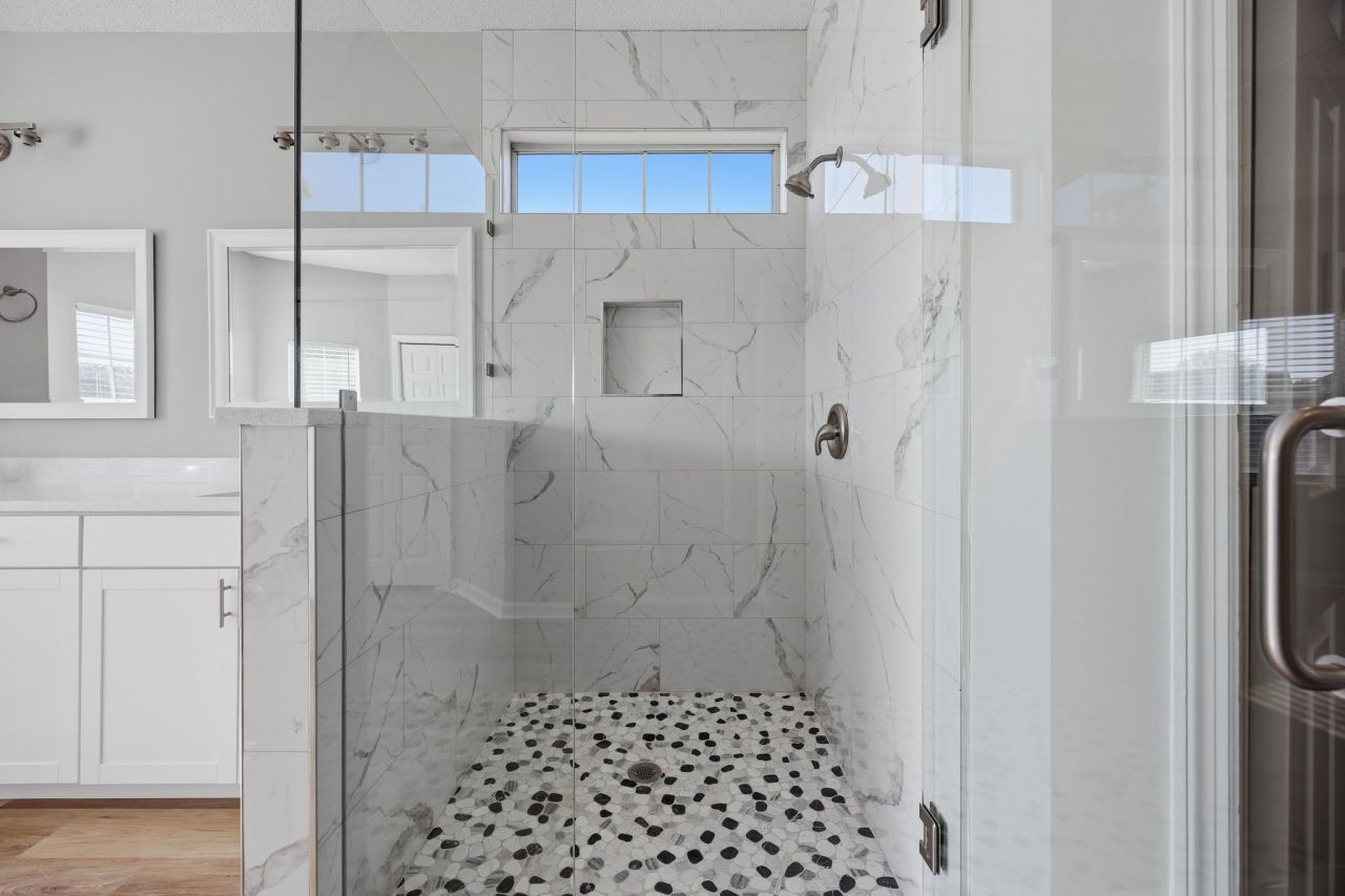 1537 Southwood Dr. Photo 25