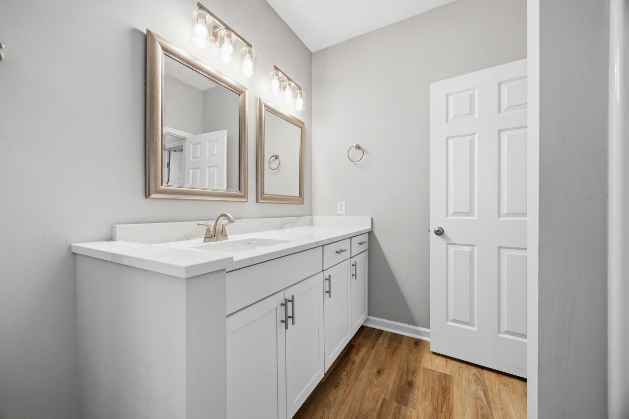 1537 Southwood Dr. Photo 27