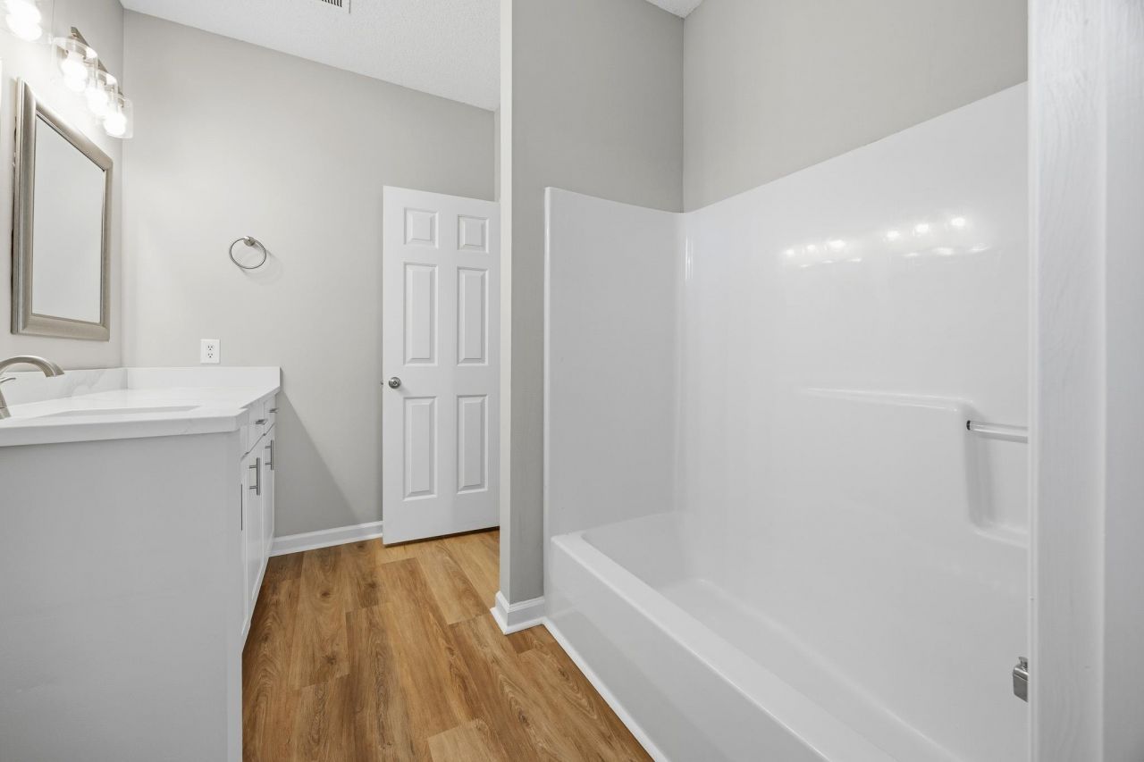 1537 Southwood Dr. Photo 28