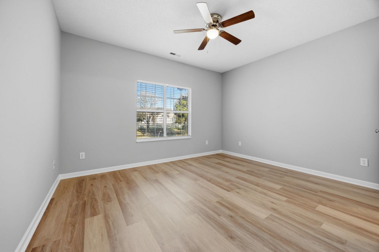 1537 Southwood Dr. Photo 29