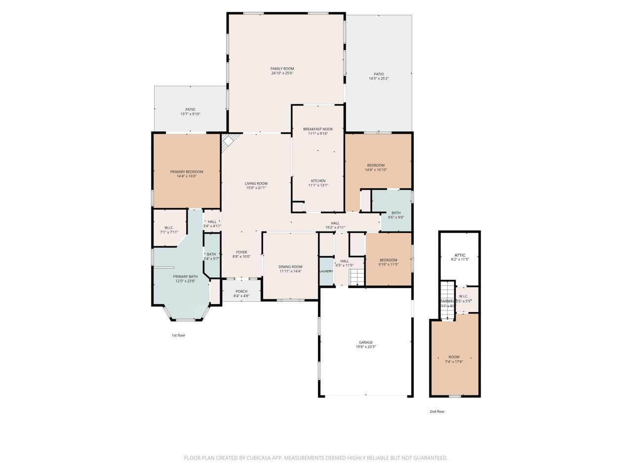 1537 Southwood Dr. Photo 32