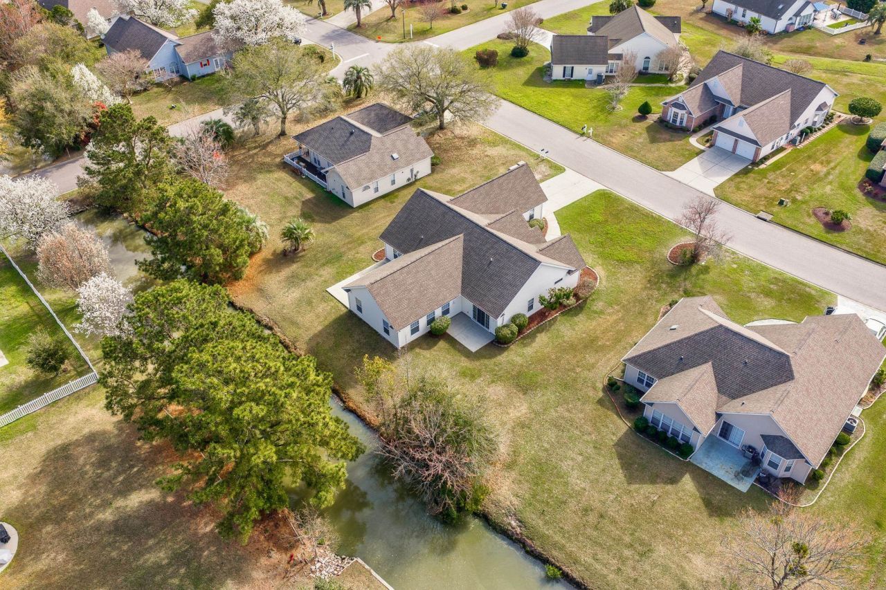 1537 Southwood Dr. Photo 33