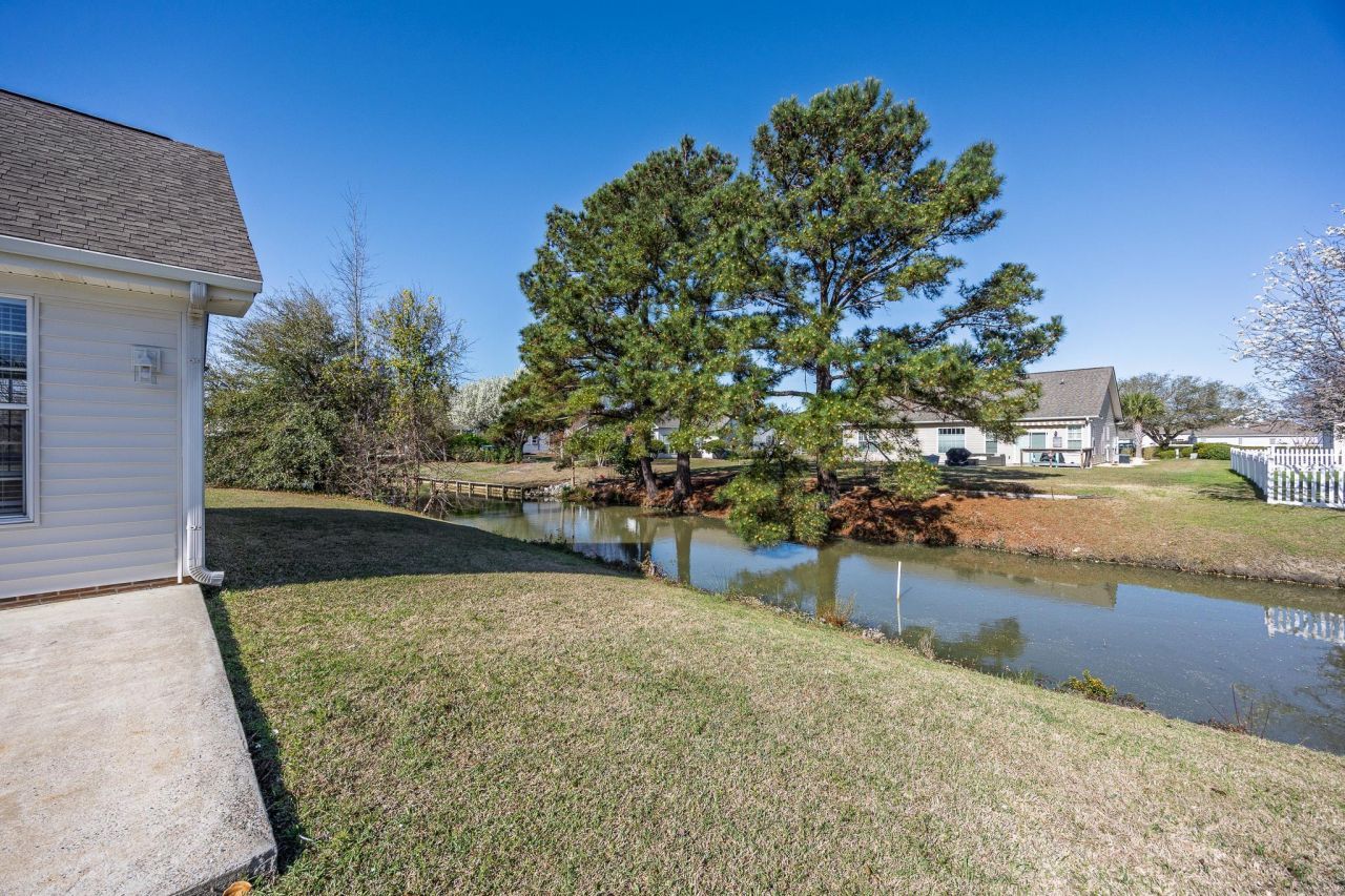 1537 Southwood Dr. Photo 34