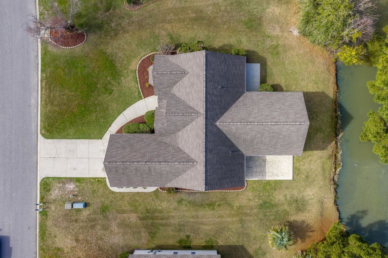 1537 Southwood Dr. Photo 36