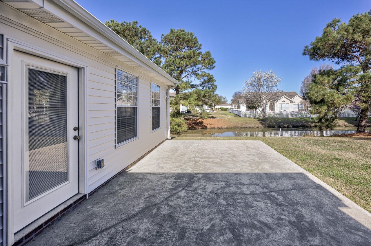 1537 Southwood Dr. Photo 37