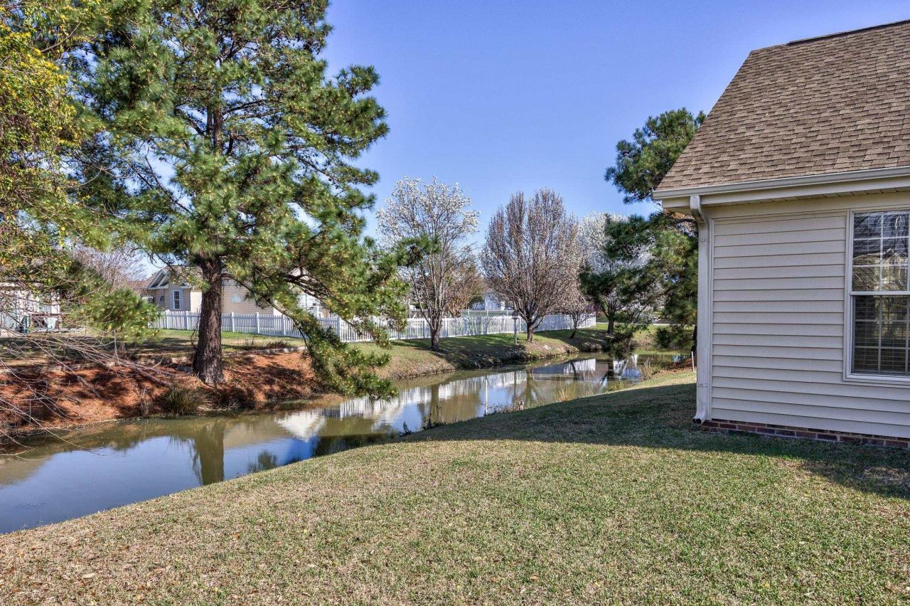 1537 Southwood Dr. Photo 38