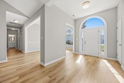 1537 Southwood Dr. photo 4