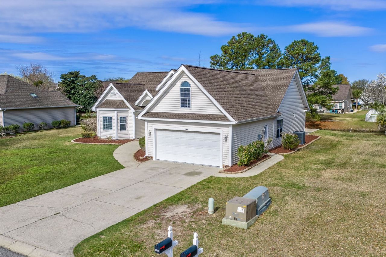 1537 Southwood Dr. Photo 40