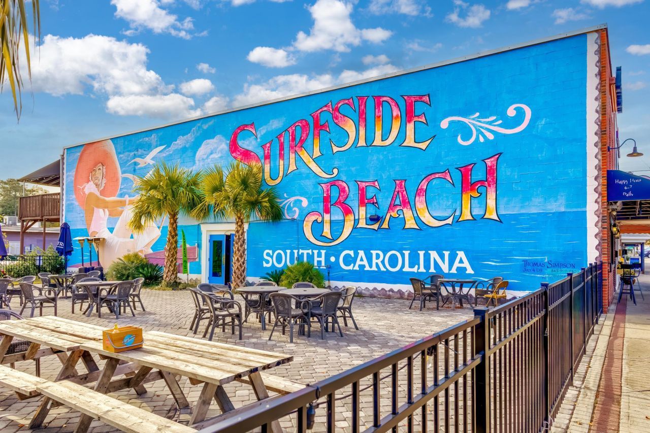 1537 Southwood Dr. Photo 42