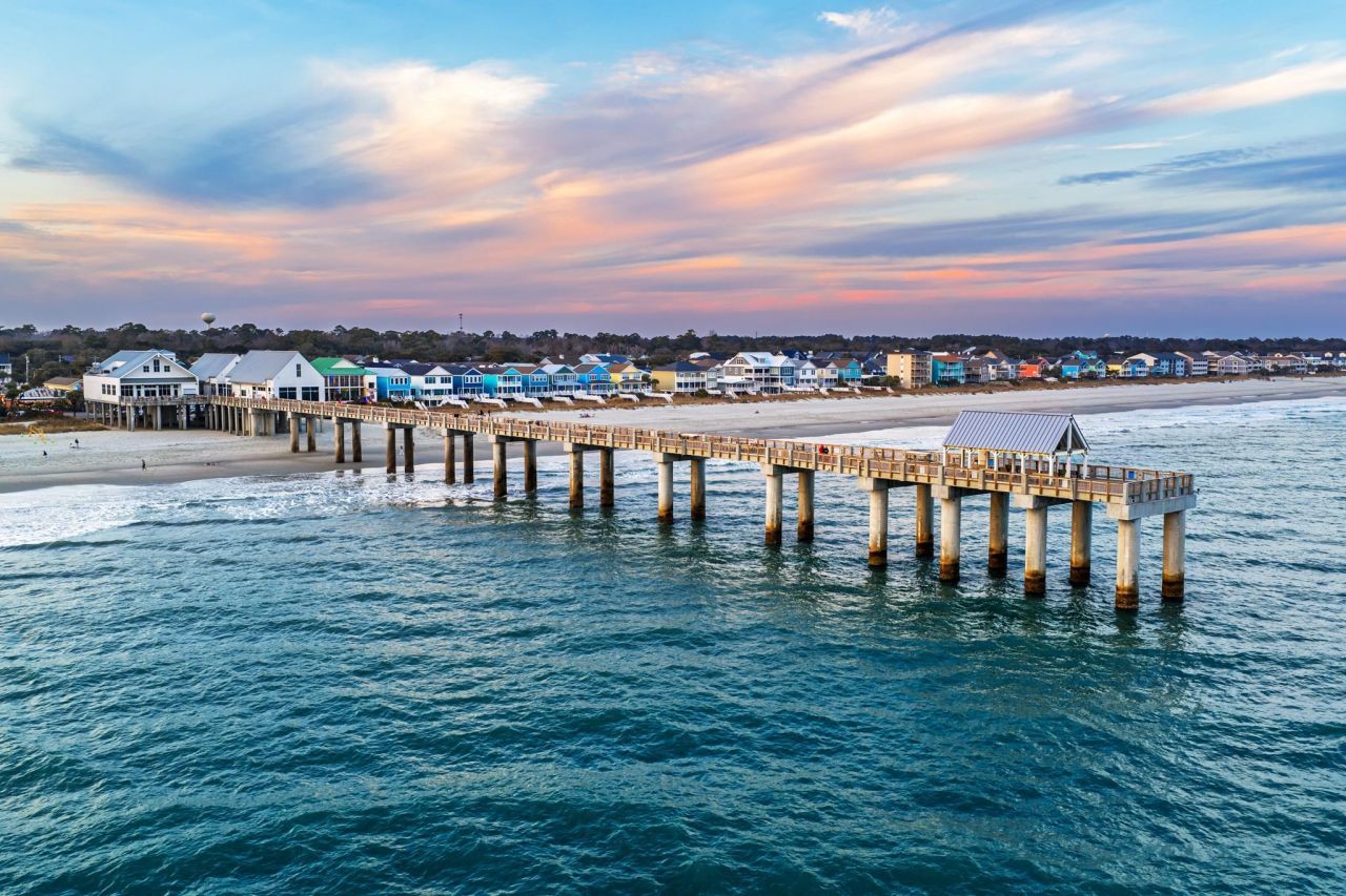 1537 Southwood Dr. Photo 45