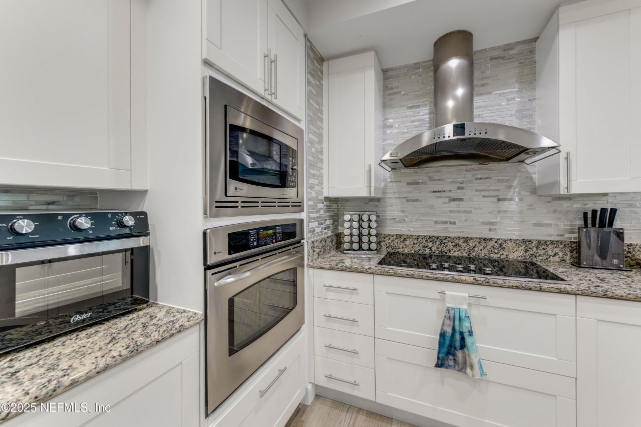 1925 S Atlantic Avenue, Unit 810, Daytona Beach Shores, FL 32118 Photo