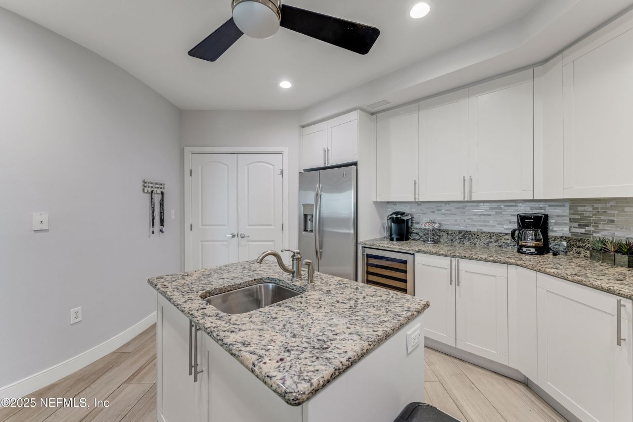 1925 S Atlantic Avenue, Unit 810, Daytona Beach Shores, FL 32118 Photo