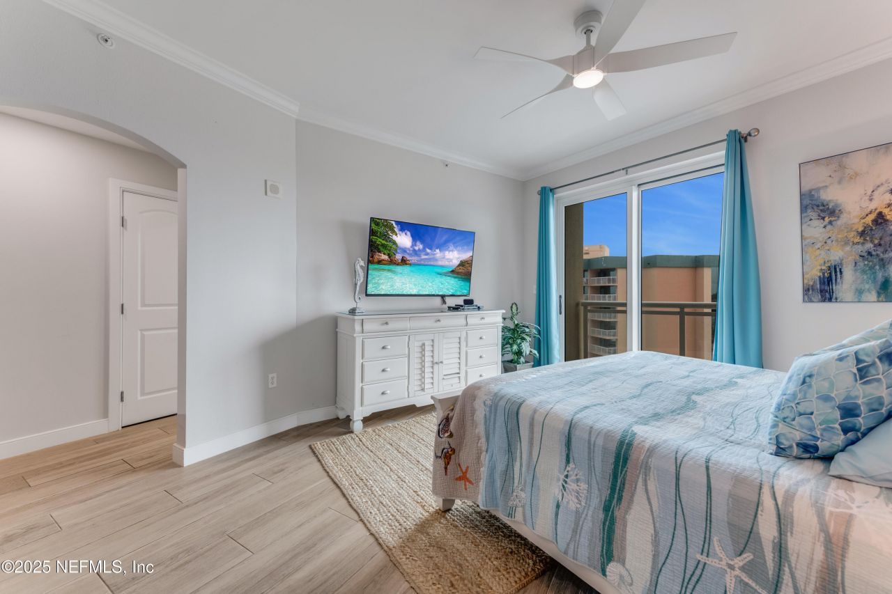 1925 S Atlantic Avenue, Unit 810, Daytona Beach Shores, FL 32118 Photo