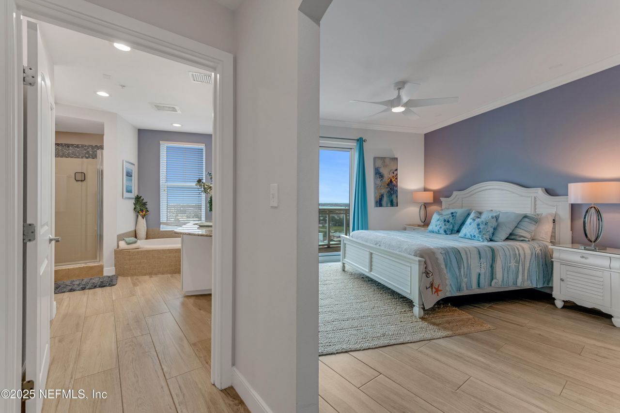 1925 S Atlantic Avenue, Unit 810, Daytona Beach Shores, FL 32118 Photo