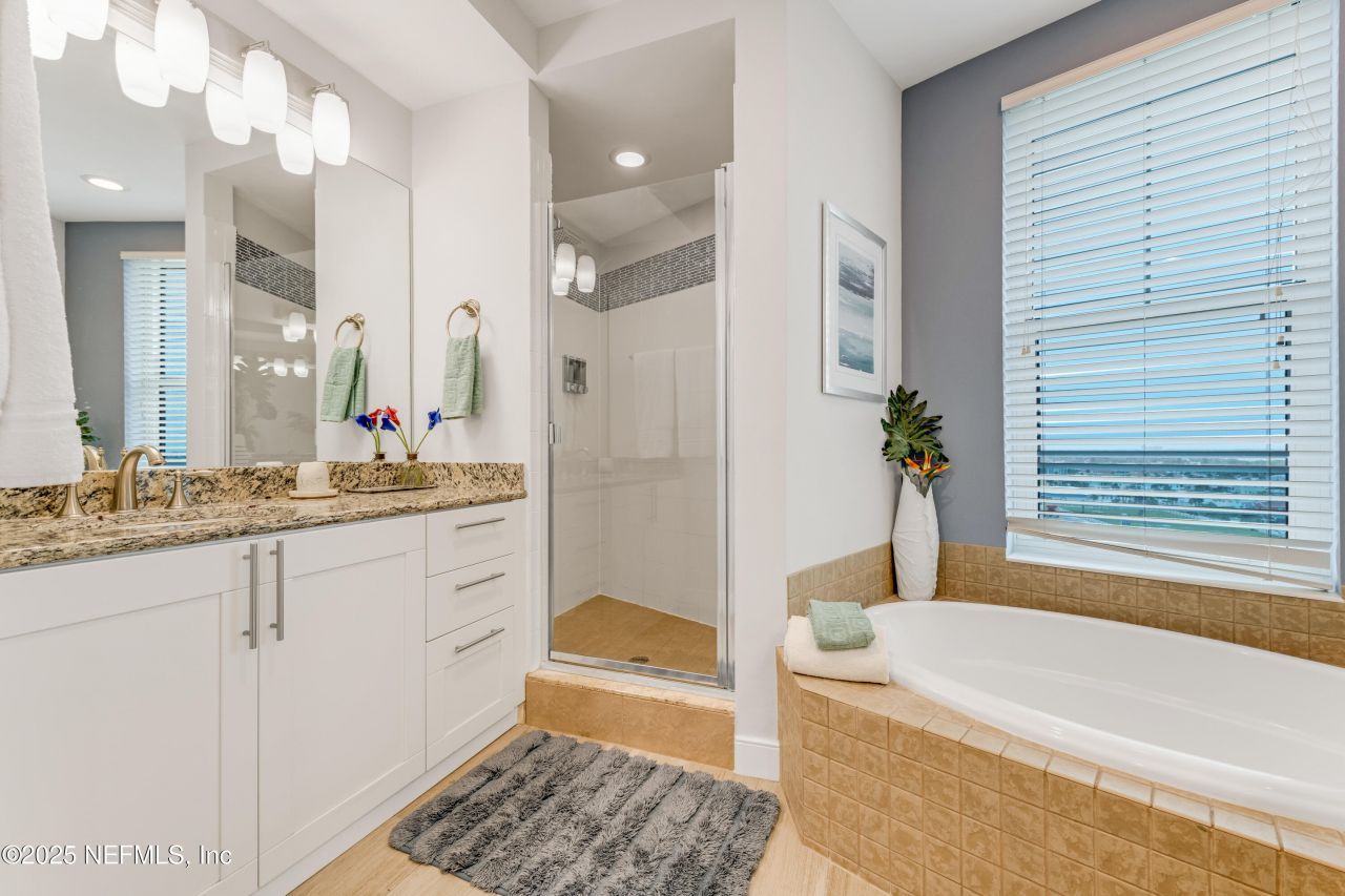 1925 S Atlantic Avenue, Unit 810, Daytona Beach Shores, FL 32118 Photo
