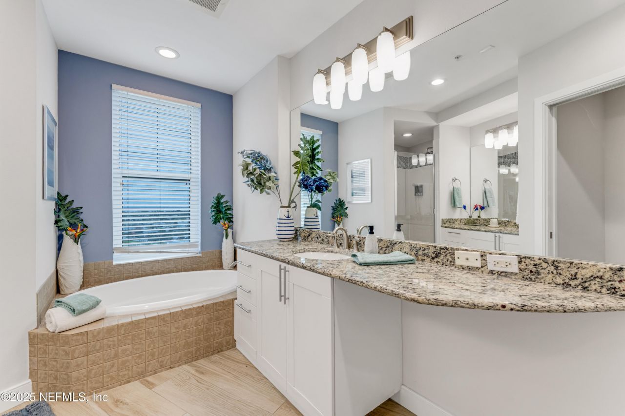 1925 S Atlantic Avenue, Unit 810, Daytona Beach Shores, FL 32118 Photo