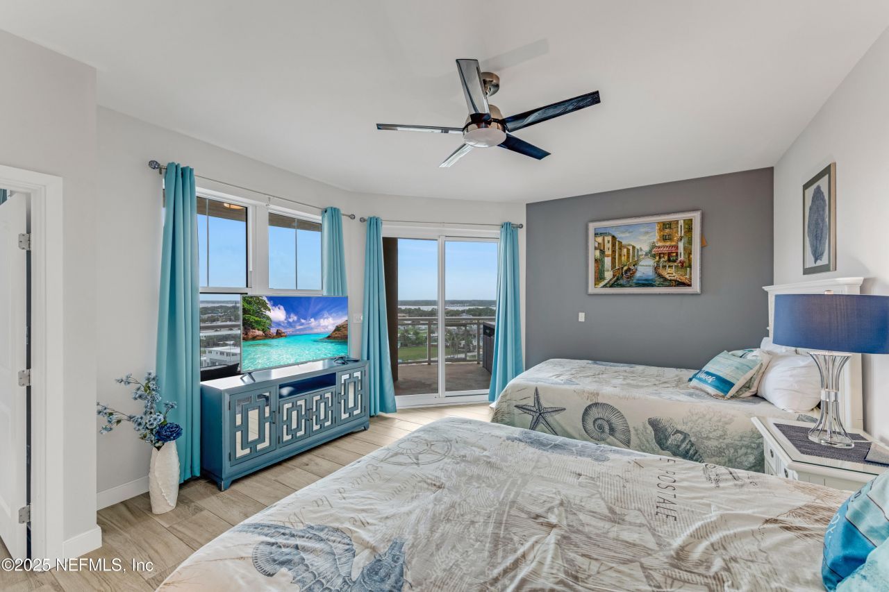 1925 S Atlantic Avenue, Unit 810, Daytona Beach Shores, FL 32118 Photo