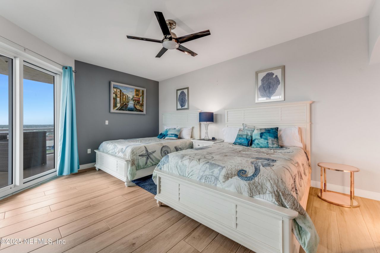 1925 S Atlantic Avenue, Unit 810, Daytona Beach Shores, FL 32118 Photo