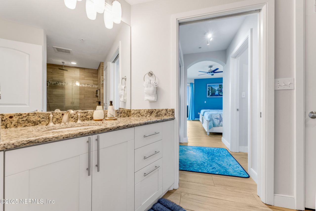 1925 S Atlantic Avenue, Unit 810, Daytona Beach Shores, FL 32118 Photo
