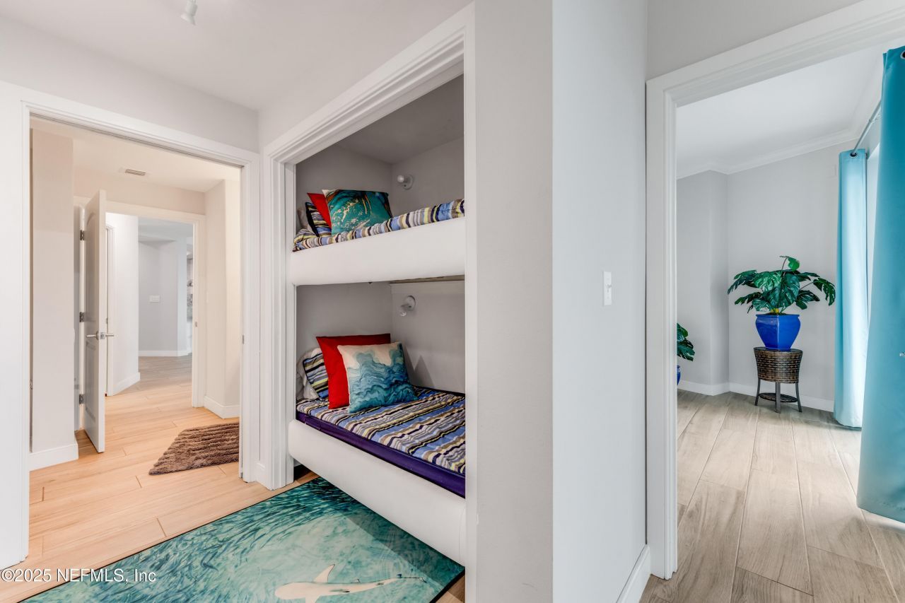 1925 S Atlantic Avenue, Unit 810, Daytona Beach Shores, FL 32118 Photo