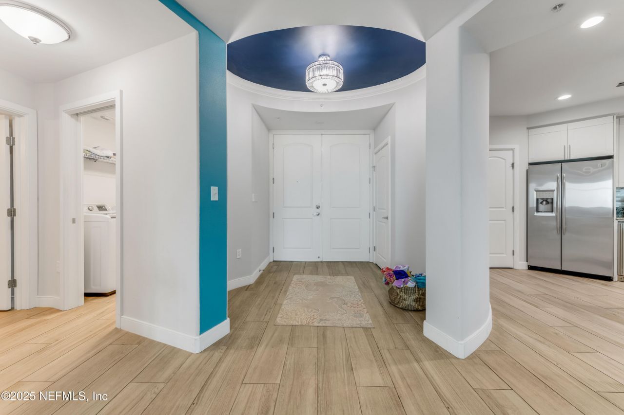 1925 S Atlantic Avenue, Unit 810, Daytona Beach Shores, FL 32118 Photo