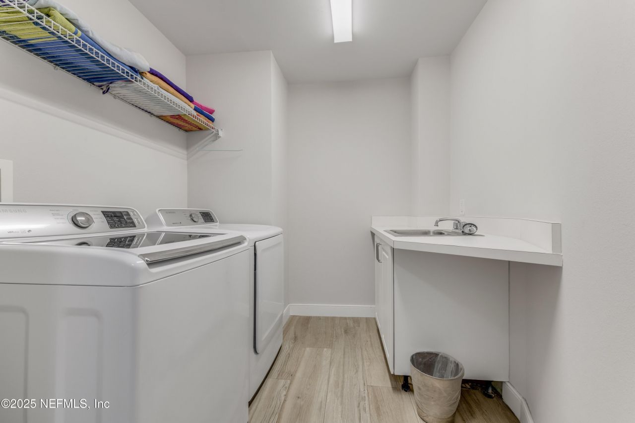 1925 S Atlantic Avenue, Unit 810, Daytona Beach Shores, FL 32118 Photo