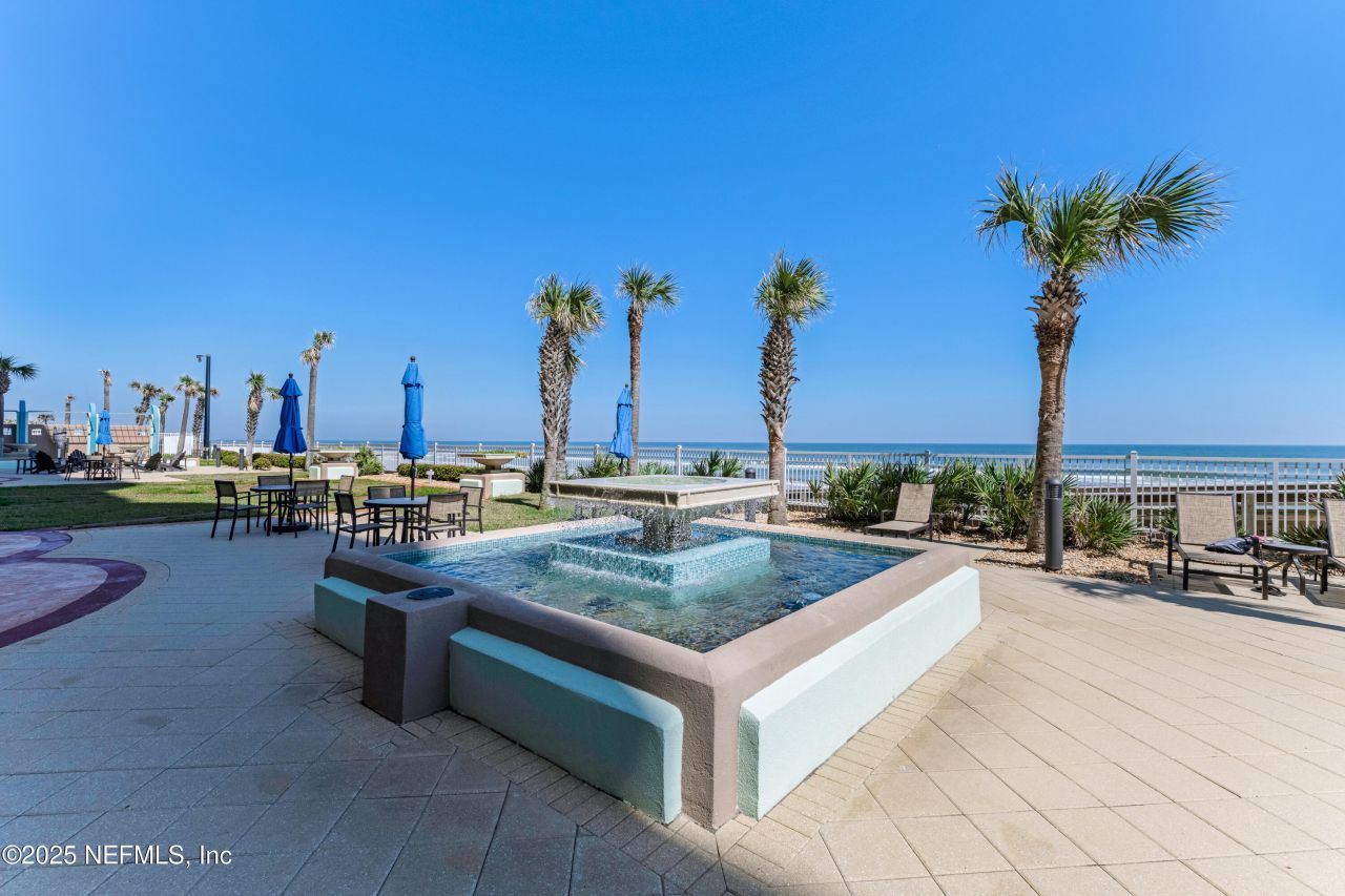 1925 S Atlantic Avenue, Unit 810, Daytona Beach Shores, FL 32118 Photo