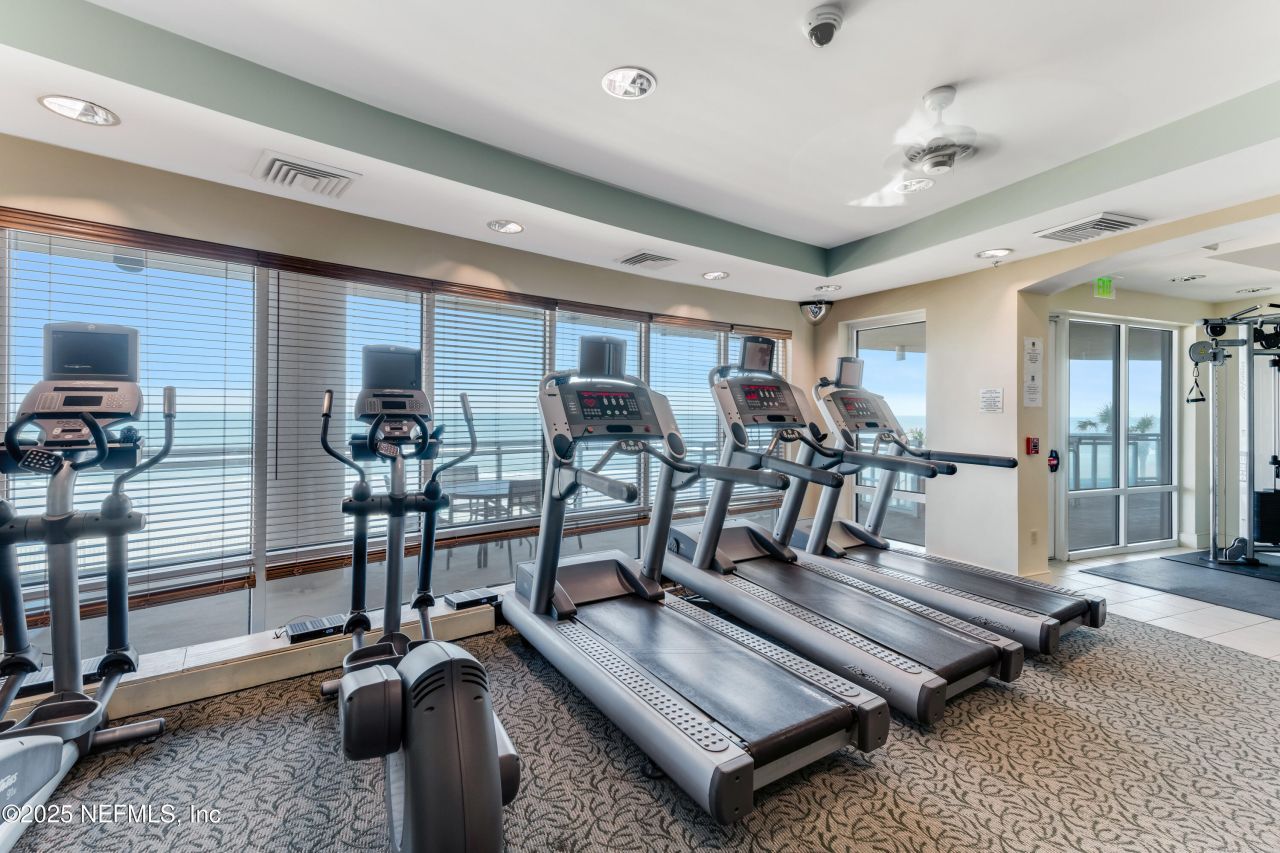 1925 S Atlantic Avenue, Unit 810, Daytona Beach Shores, FL 32118 Photo