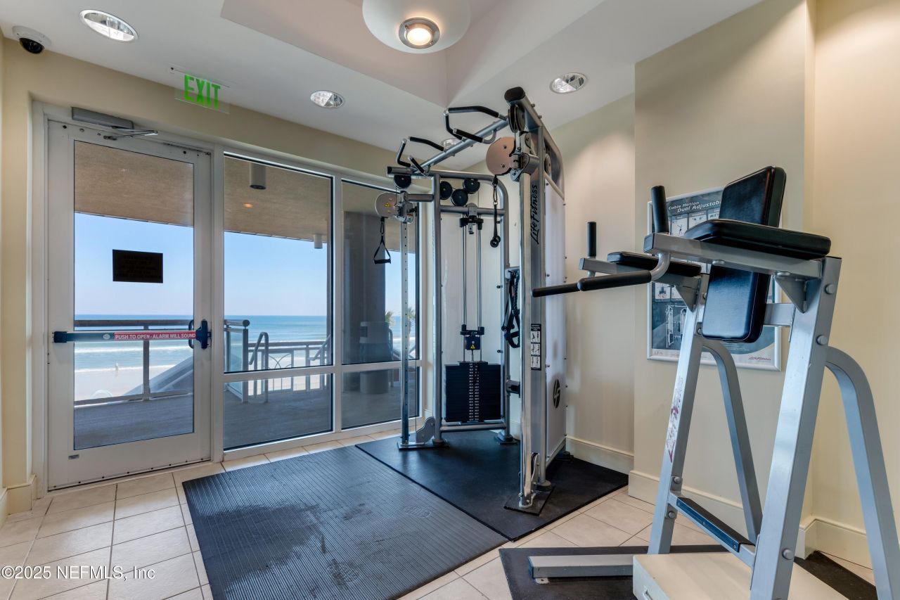 1925 S Atlantic Avenue, Unit 810, Daytona Beach Shores, FL 32118 Photo