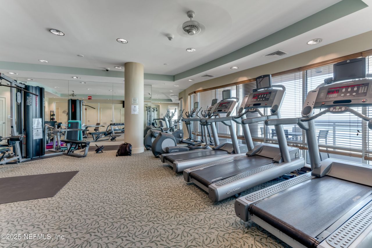 1925 S Atlantic Avenue, Unit 810, Daytona Beach Shores, FL 32118 Photo