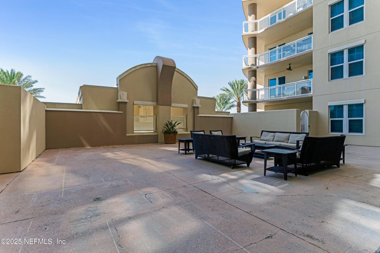 1925 S Atlantic Avenue, Unit 810, Daytona Beach Shores, FL 32118 Photo