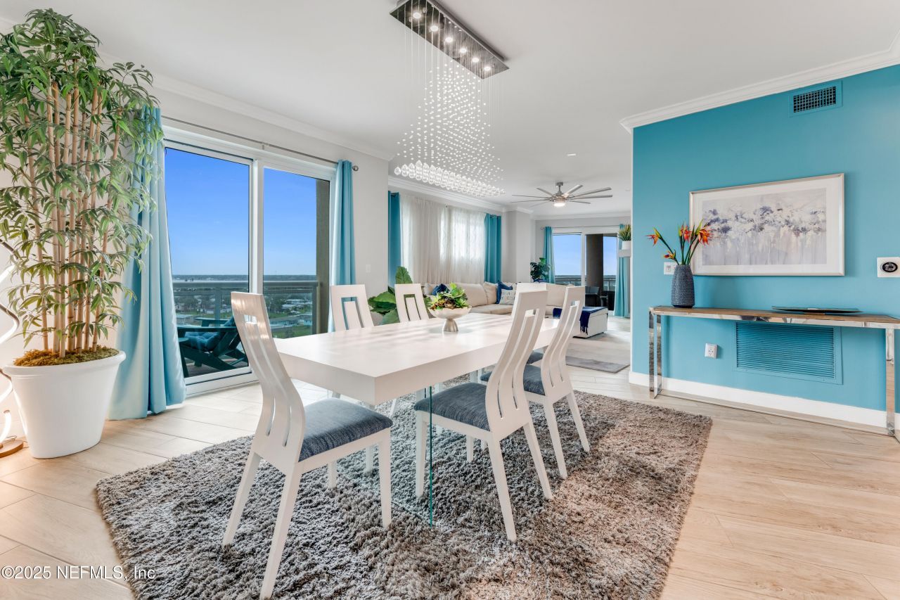 1925 S Atlantic Avenue, Unit 810, Daytona Beach Shores, FL 32118 Photo