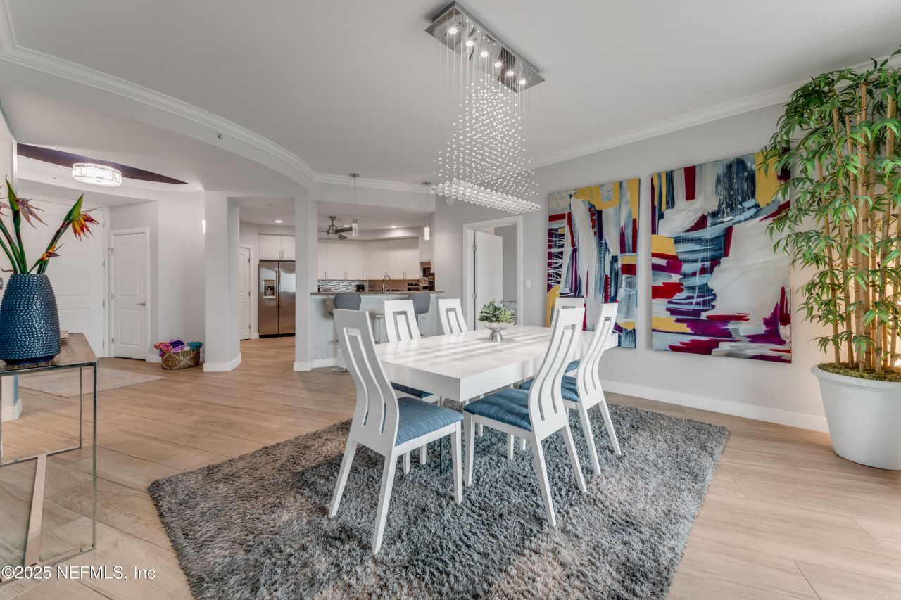 1925 S Atlantic Avenue, Unit 810, Daytona Beach Shores, FL 32118 Photo