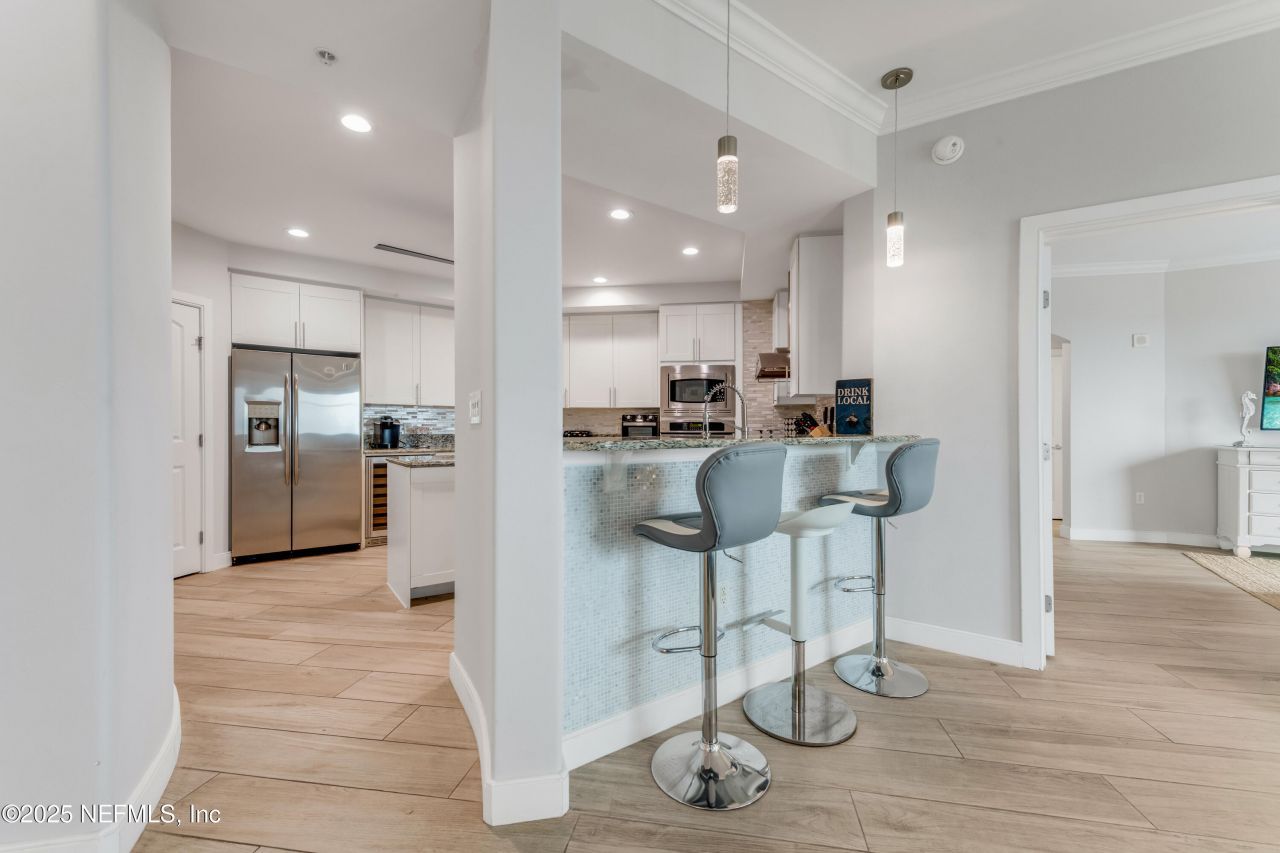 1925 S Atlantic Avenue, Unit 810, Daytona Beach Shores, FL 32118 Photo