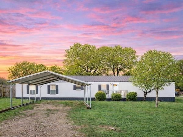 245 Seminole, Quitman, TX 75783