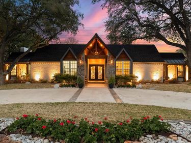 5505 Northaven Road, Dallas, TX 75229