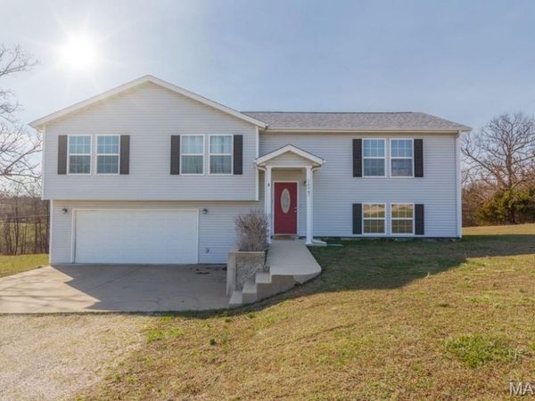 26947 Savery Lane, Laquey, MO 65534
