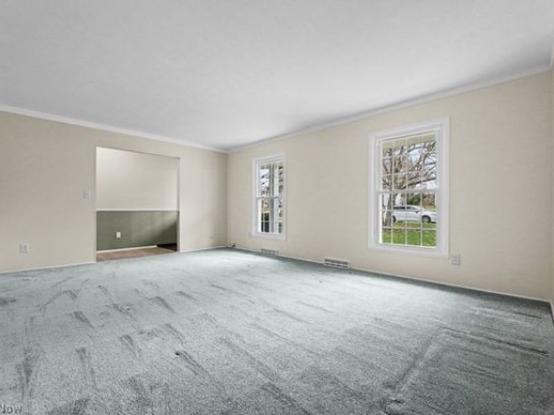 2239 Woodpark Road, Fairlawn, OH 44333 Photo 11