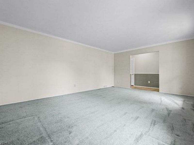 2239 Woodpark Road, Fairlawn, OH 44333 Photo 12