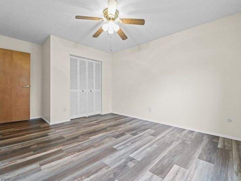 2239 Woodpark Road, Fairlawn, OH 44333 Photo 13