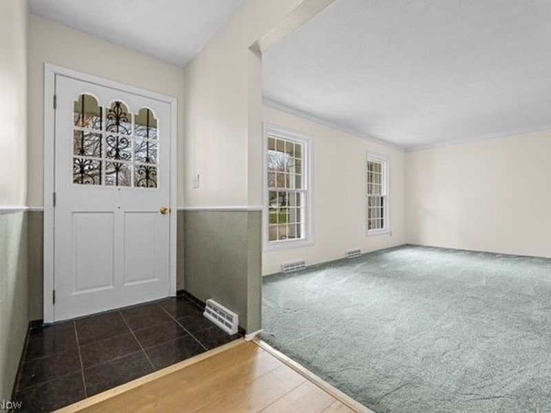 2239 Woodpark Road, Fairlawn, OH 44333 Photo 14